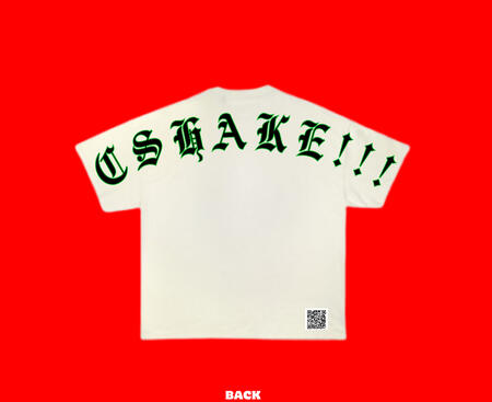 CSR HOODIE